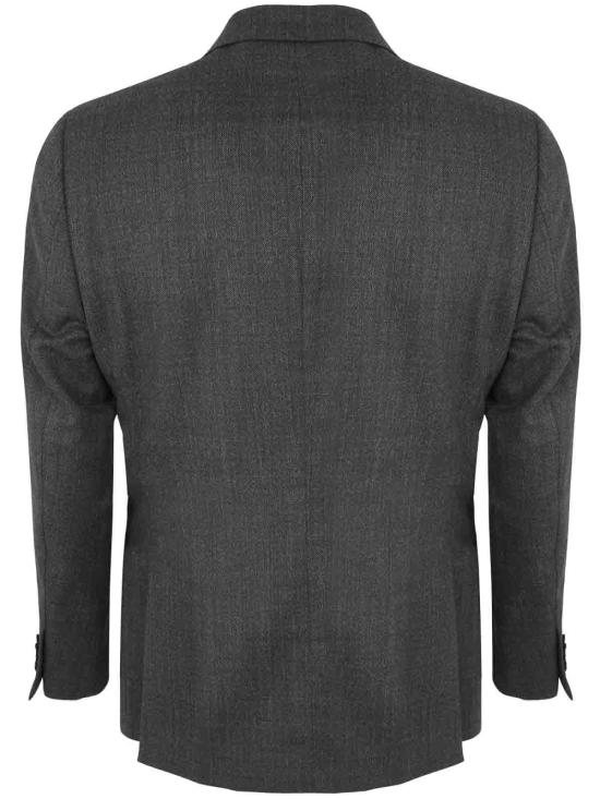  사르토리아 라토레 수트 세트 A088EFUE0652200 Grey - SARTORIA LATORRE