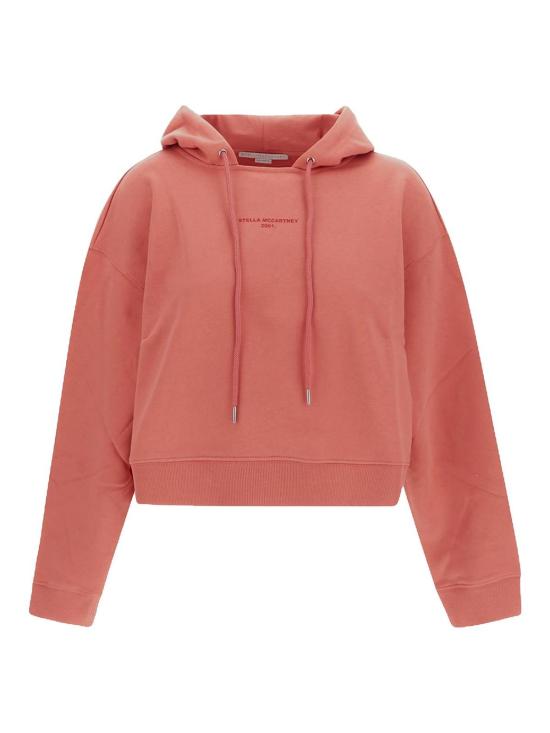  스텔라 맥카트니 스웨터 5309143SPX025940 Nude Neutrals