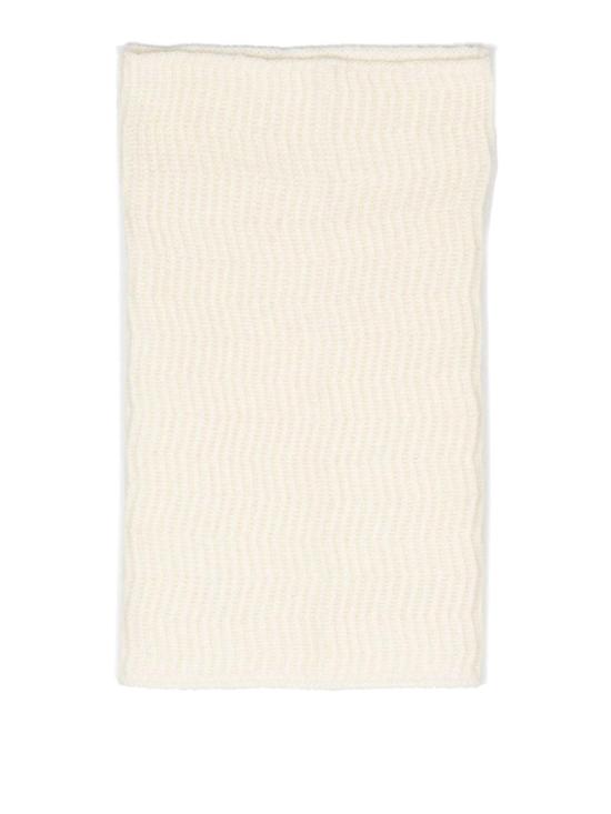  필리파 케이 머플러/스카프 299989716 White