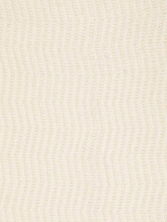  필리파 케이 머플러/스카프 299989716 White - FILIPPA K