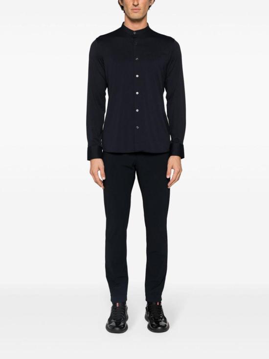 24FW 로베르토 리치 디자인 수트 팬츠 2430060 Blue - RRD ROBERTO RICCI DESIGN