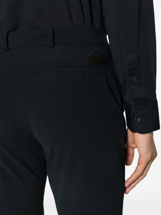 24FW 로베르토 리치 디자인 수트 팬츠 2430060 Blue - RRD ROBERTO RICCI DESIGN