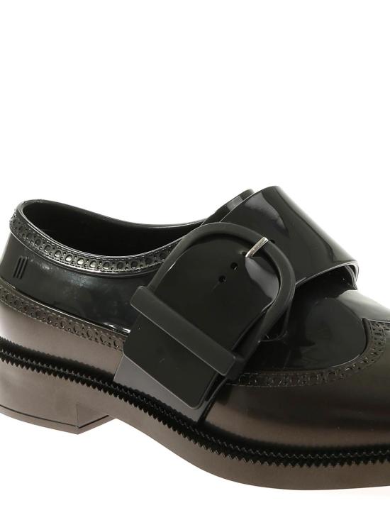  멜리사 로퍼 32394NERO Black - MELISSA