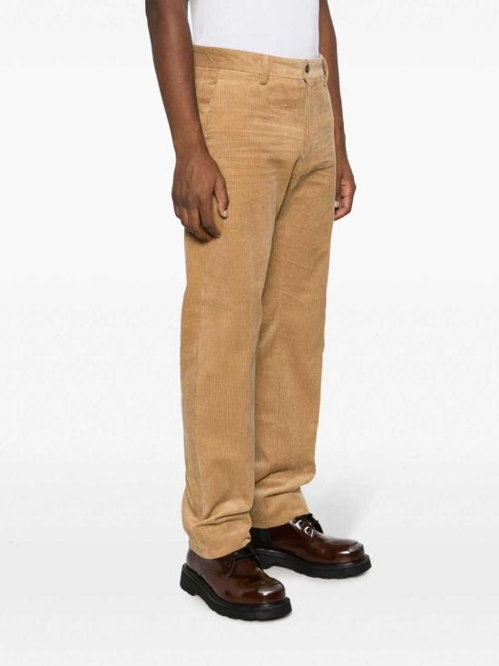  디스퀘어드2 스트레이트 팬츠 S71KB0567S78132124C Beige - DSQUARED2