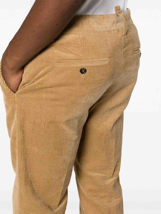  디스퀘어드2 스트레이트 팬츠 S71KB0567S78132124C Beige - DSQUARED2