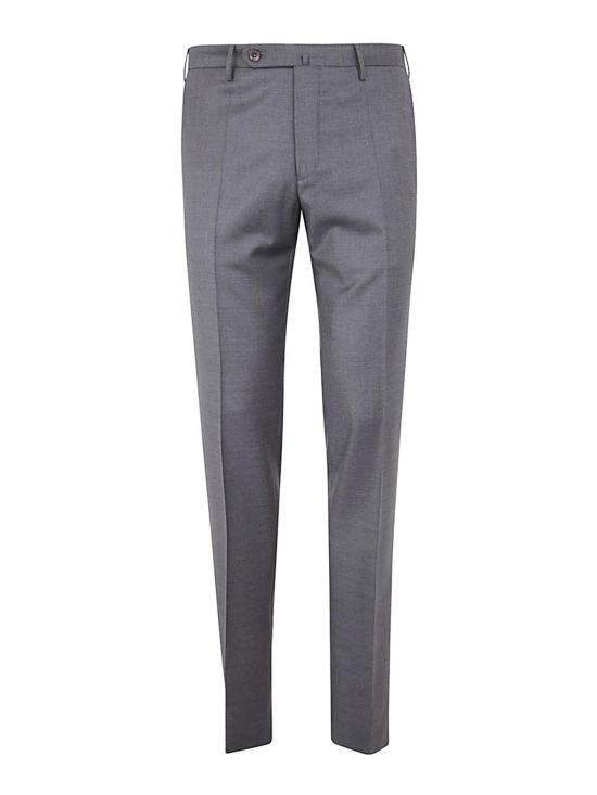 인코텍스 숏팬츠 1T00351393B910 Grey
