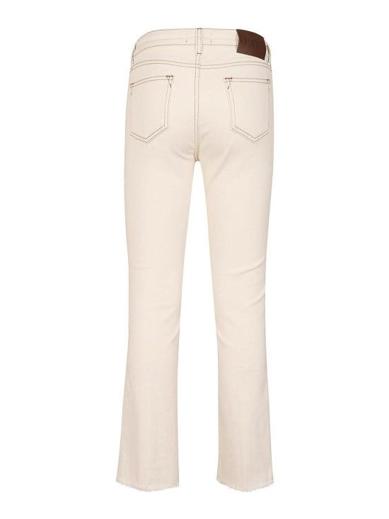  페이 데님 팬츠 NTW8648520LVTYB011 White - FAY