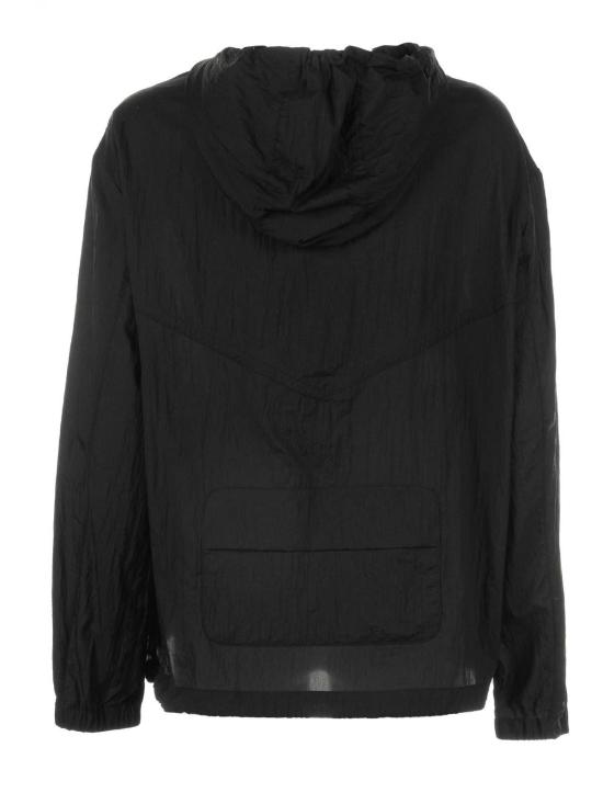  애드 자켓 9AWD808507 BLACK - ADD