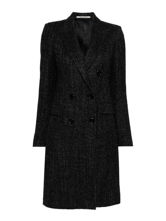  딸리아토레 스커트 CPARIGI10B340218S3391 Grey