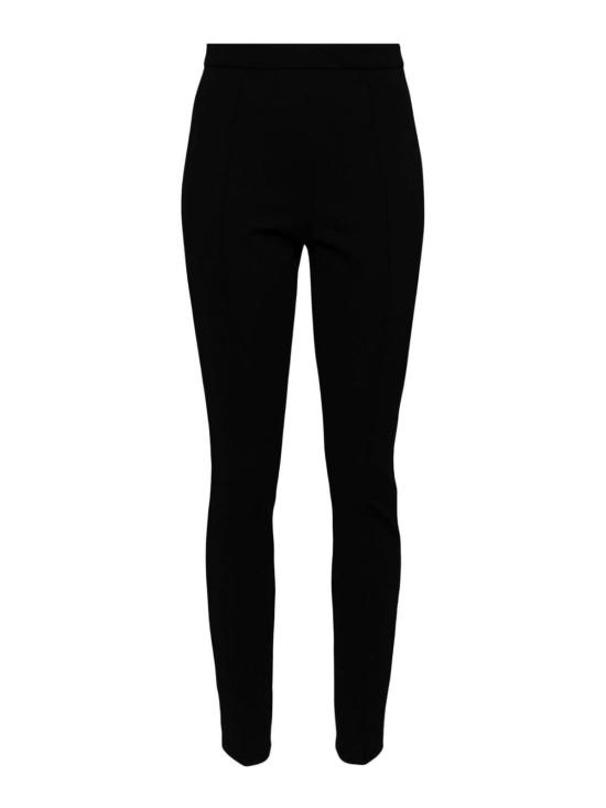  몽클레어 케이프 J20932A0001889A3Q999 Black