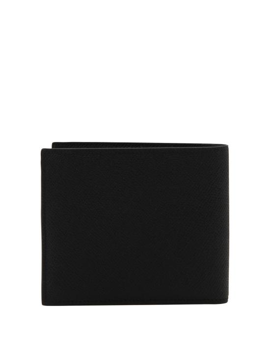 26SS 살바토레 페라가모 간치니 반지갑 775650661457001 - SALVATORE FERRAGAMO