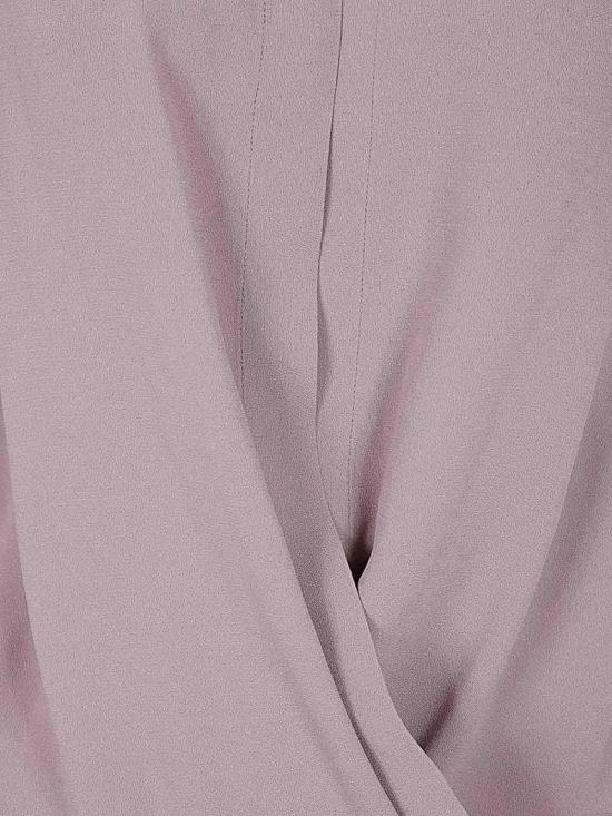  드리스 반 노튼 블라우스 2420107069067310 Pink - DRIES VAN NOTEN