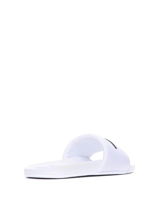  알렉산더 왕 샌들 30221S059100 WHITE - ALEXANDER WANG