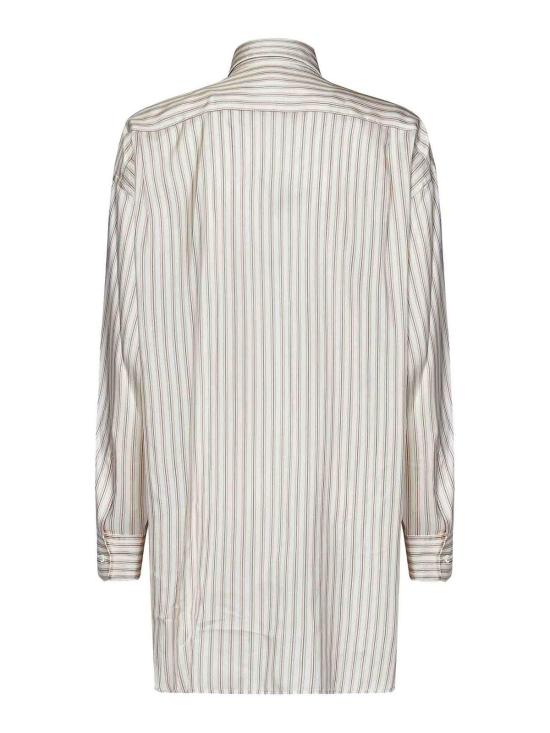  에트로 블라우스 WRIA002899TR150S8452 Beige - ETRO