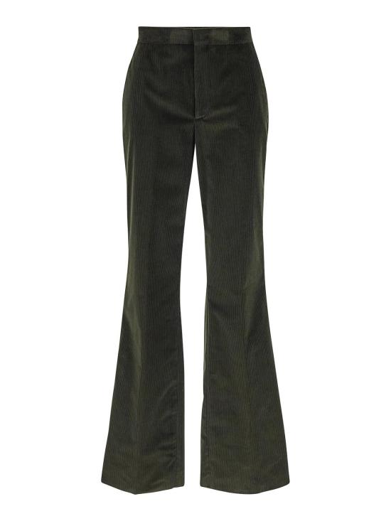  딸리아토레 팬츠 PADIMA300009V1218 Black