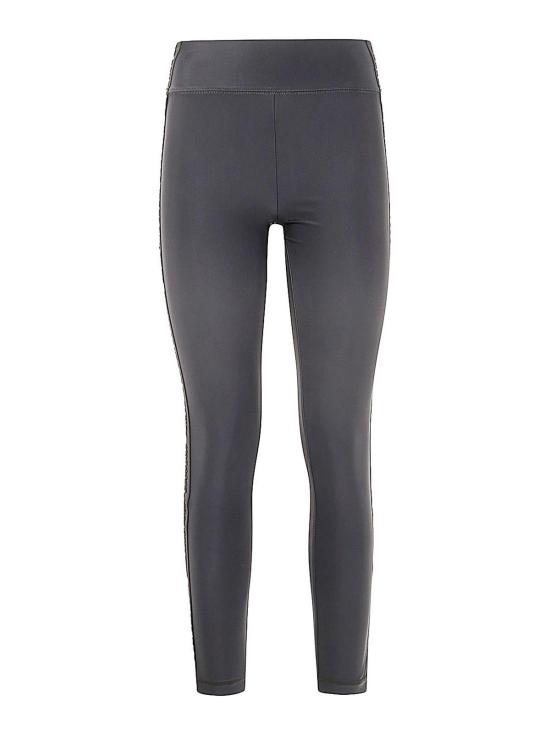  베르사체 팬츠 77HAC114J0148899 Black