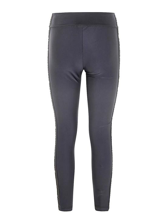  베르사체 팬츠 77HAC114J0148899 Black - VERSACE