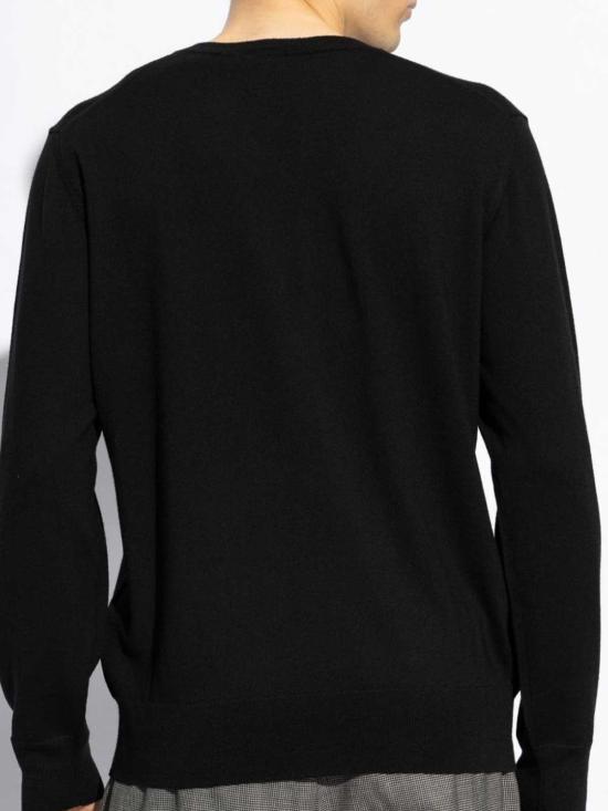  에트로 스웨터 MRKF0003AL257N0000 Black - ETRO