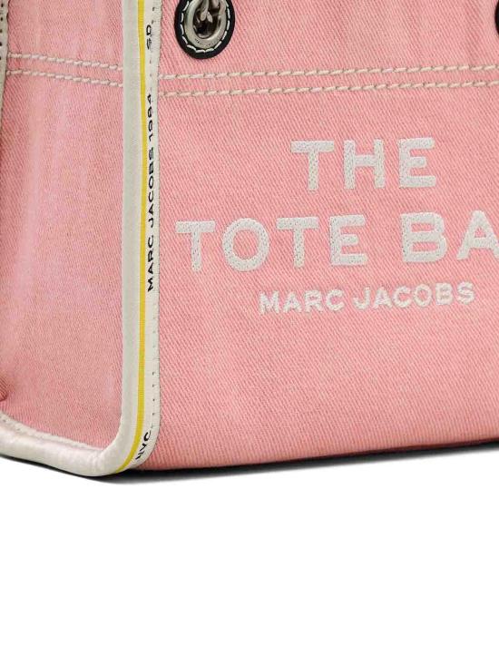 25SS 마크제이콥스 숄더백 2F4HCR016H05669 Nude Neutrals - MARC JACOBS