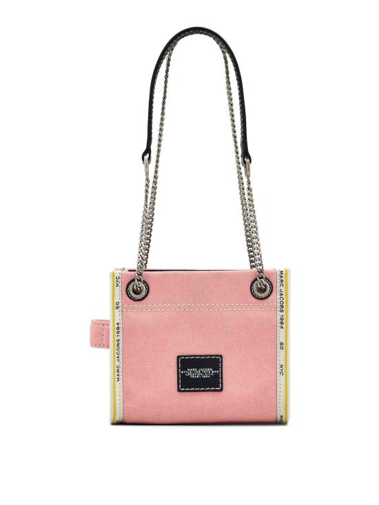 25SS 마크제이콥스 숄더백 2F4HCR016H05669 Nude Neutrals - MARC JACOBS