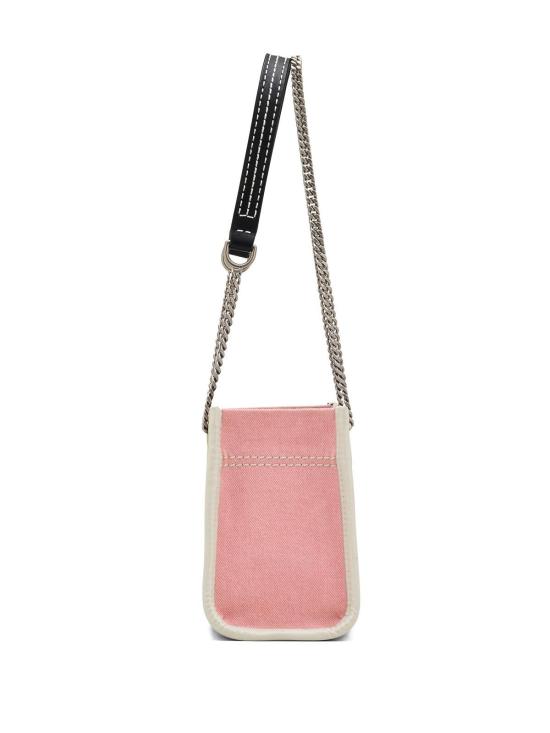 25SS 마크제이콥스 숄더백 2F4HCR016H05669 Nude Neutrals - MARC JACOBS
