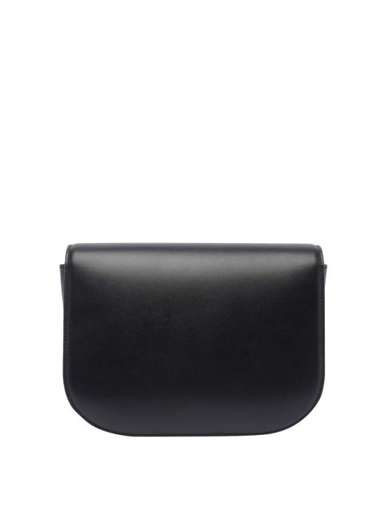  훌라 크로스백 WB01355BX0428O6000 BLACK - FURLA