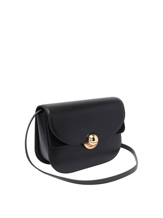  훌라 크로스백 WB01355BX0428O6000 BLACK - FURLA