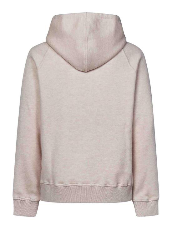  에트로 후드 티셔츠 MRMB002399JUB02M2037 Beige - ETRO