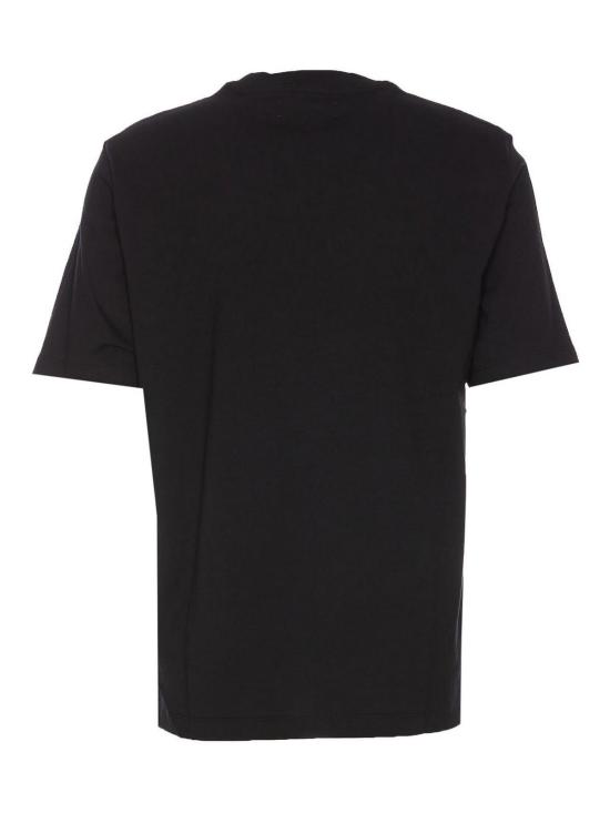  아미리 반팔 티셔츠 JYTE1071BLACK Black - AMIRI
