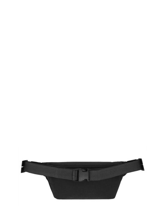  피콰드로 벨트백 CA2174P16S2N Black - PIQUADRO