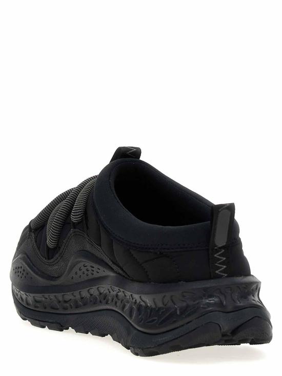 26SS 호카 스니커즈 1141570BBLC Black - HOKA