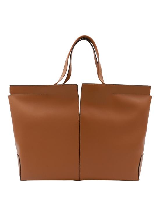  토즈 크로스백 XBWDBMA0300RORS001 Brown - TODS