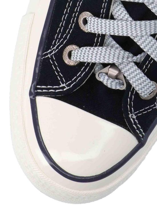  컨버스 부츠 A07982CBLACKDARKMOTHEGRET Black - CONVERSE