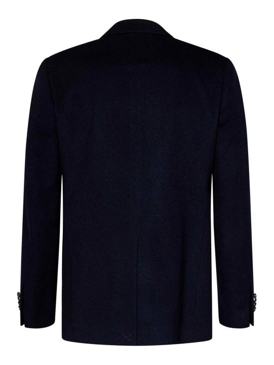  에트로 수트 자켓 MRCA002699TU2H8B0387 BLUE - ETRO