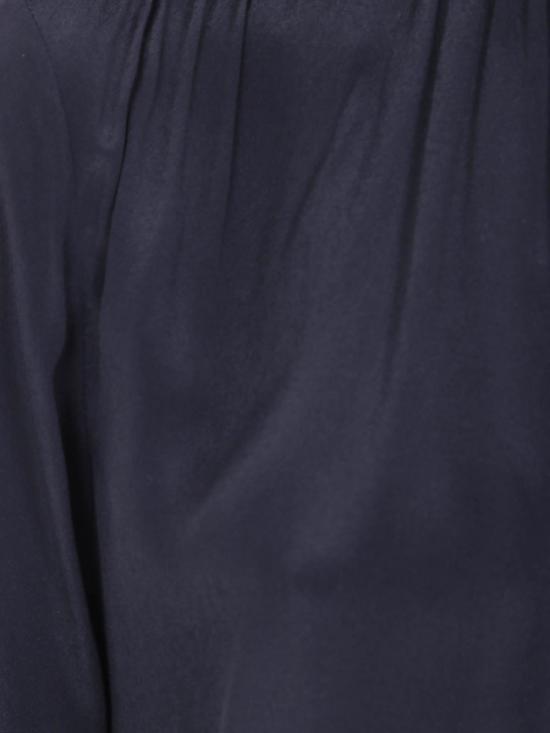 26FW 누메로벤투노 블라우스 G10151119000 BLACK - N°21