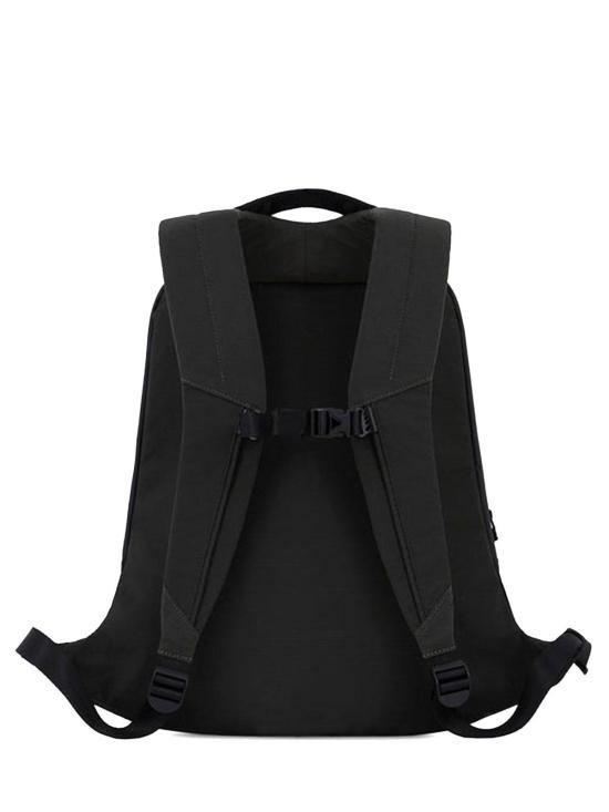  피콰드로 백팩 CA6255W121N Black - PIQUADRO