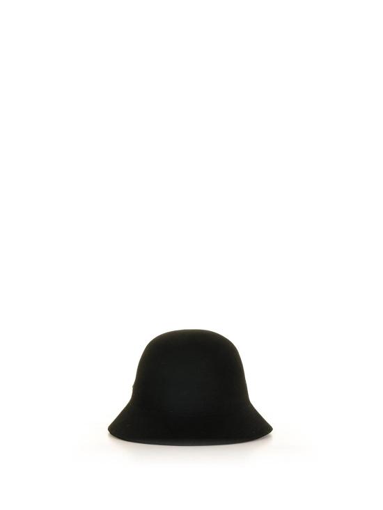  헬렌카민스키 버킷햇 HAT51145BLACKBLACK Black - HELEN KAMINSKI