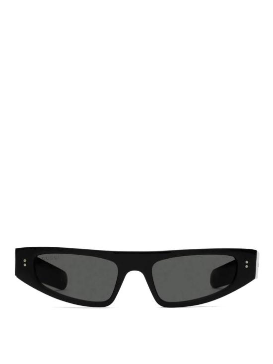  구찌 안경 769797J07401012 Black