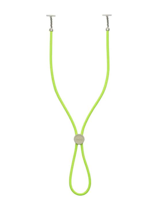  구찌 안경 769797J07401012 Black - GUCCI