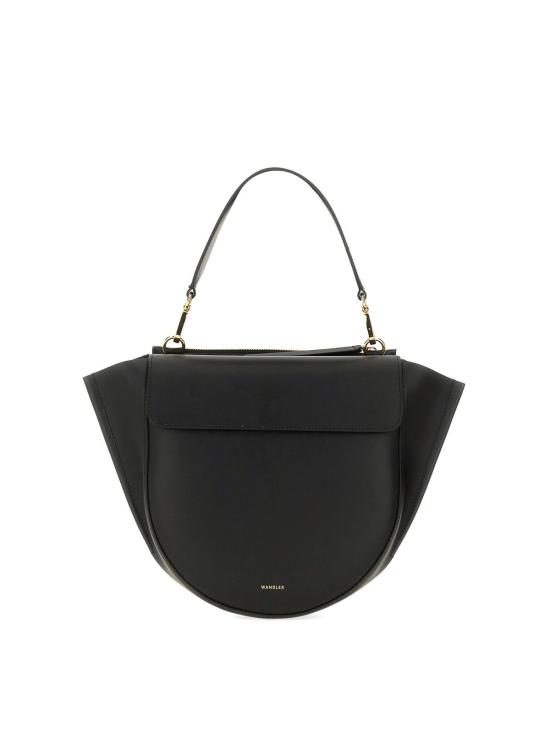  반들러 크로스백 21201103200 Black