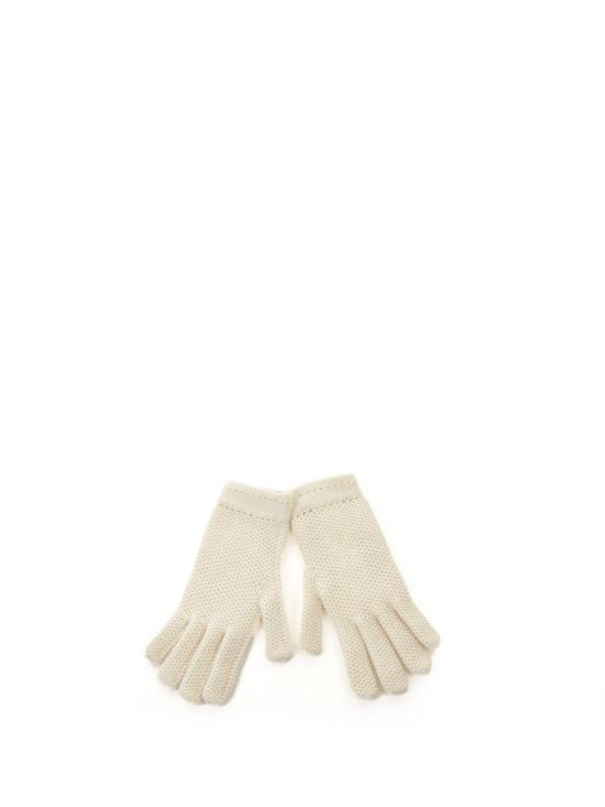  인베르니 장갑 2576GU1001PANNA Cream - INVERNI