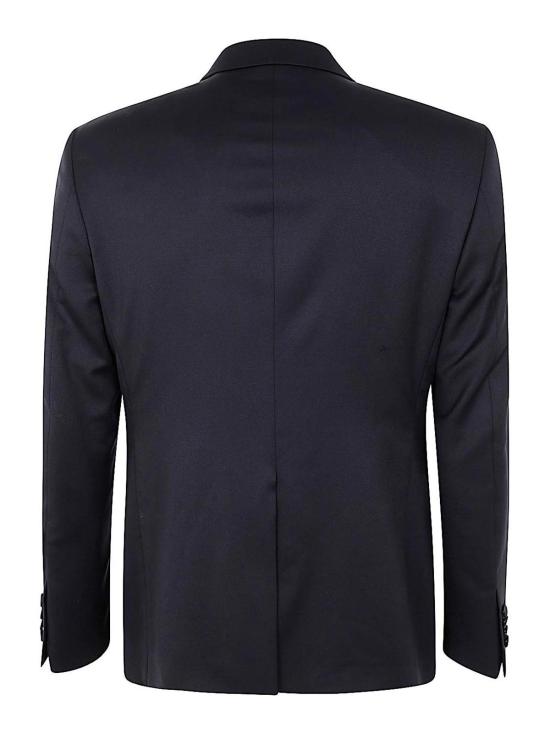 25FW 딸리아토레 수트 세트 EFBR15B01LIS060001B5013 Blue - TAGLIATORE