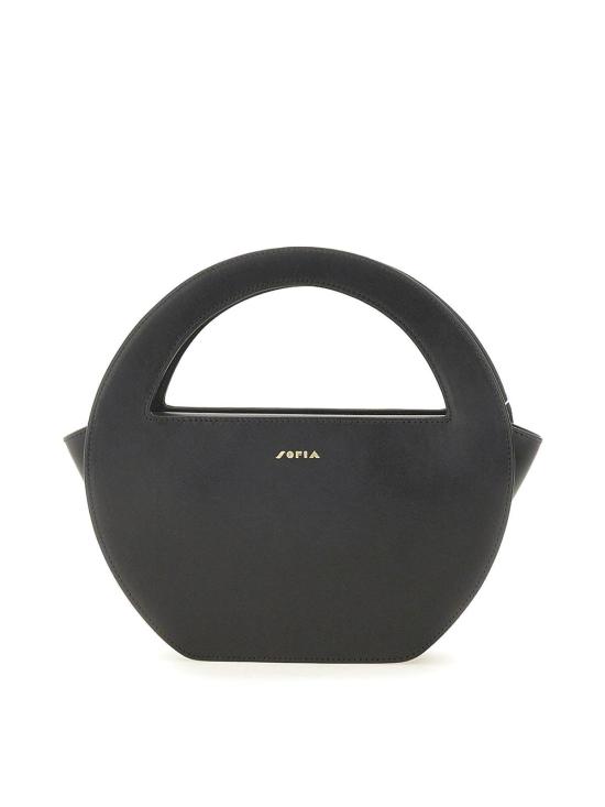  소피아 크로스백 BAA2M01L0111BBBLACK Black