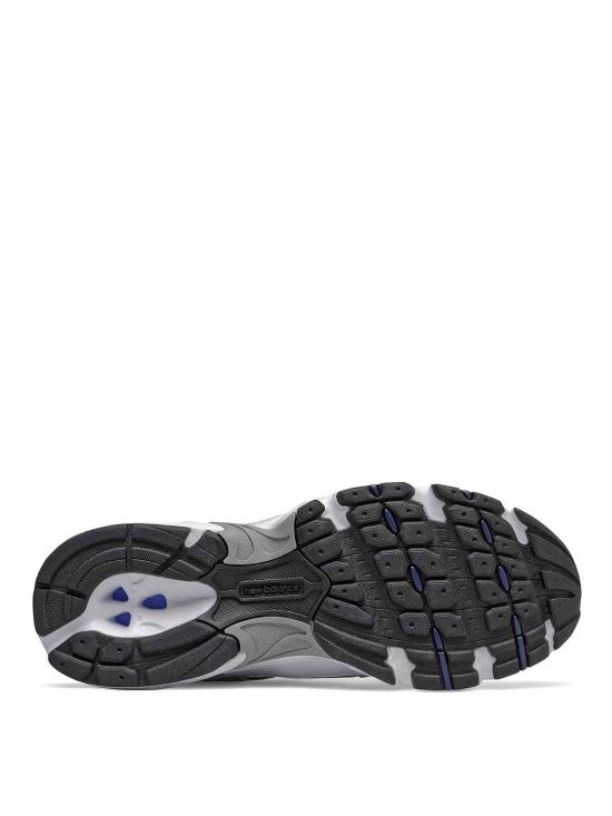  뉴발란스 530 스니커즈 MR530SGWHITE Blue - NEW BALANCE
