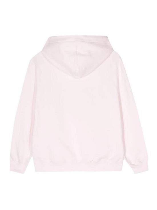  랑방 스웨터 RWHO0003J109P24502 Nude Neutrals - LANVIN