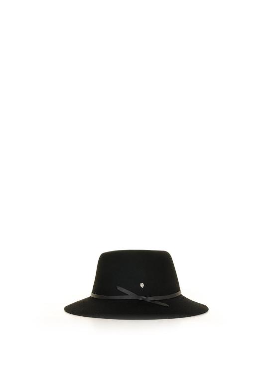 헬렌카민스키 버킷햇 HAT51611BLACK Black - HELEN KAMINSKI