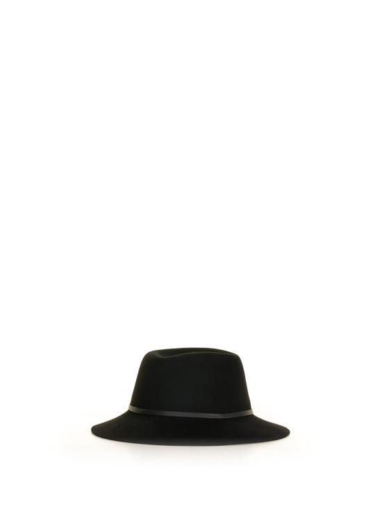  헬렌카민스키 버킷햇 HAT51611BLACK Black - HELEN KAMINSKI