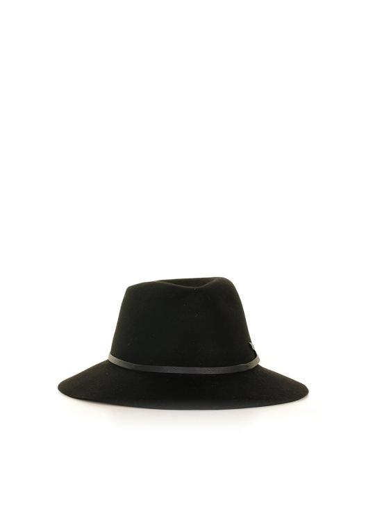  헬렌카민스키 버킷햇 HAT51611BLACK Black