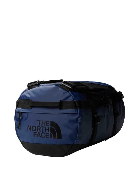 26SS 노스페이스 베이스 캠프 스몰 더플백 NF0A52ST4Y21SUMMIT Dark Blue