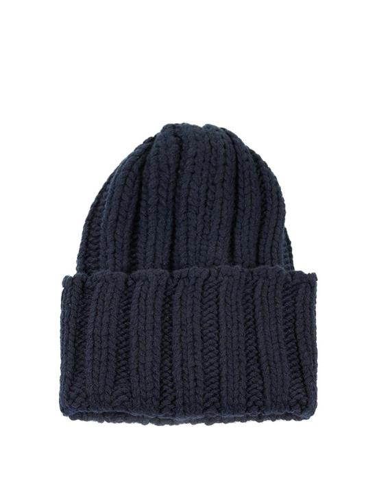  인베르니 비니 1128CM7008MARINE Dark Blue - INVERNI